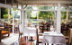 DoubleTree By Hilton Darwin Esplanade - thumb 1