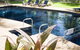 DoubleTree By Hilton Darwin Esplanade - thumb 2