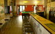 Wauchope Hotel - thumb 0
