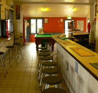 Wauchope Hotel - Accommodation Brunswick Heads