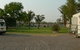 Wauchope Hotel - thumb 3