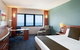 Hilton Darwin - thumb 1
