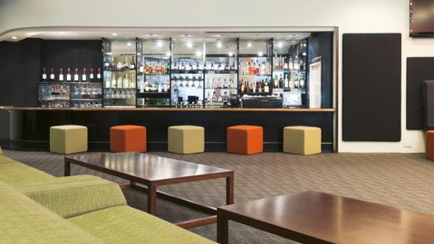 Hilton Darwin - Accommodation Brunswick Heads 2