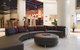Hilton Darwin - thumb 3
