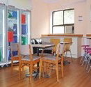 D-Lux Hostel - Accommodation Brunswick Heads