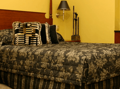 Quality Hotel Powerhouse - Accommodation Brunswick Heads