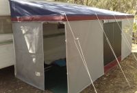 Adelaide Annexe & Canvas - Accommodation Brunswick Heads 0