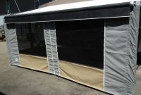 Adelaide Annexe & Canvas - Accommodation Brunswick Heads 1