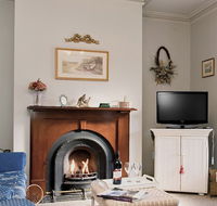 Lemonade Creek Cottages Lorne - Accommodation Brunswick Heads