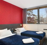 Space Hotel - Accommodation Brunswick Heads