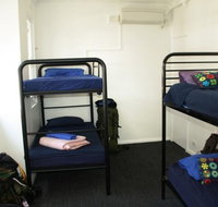 Zing Backpackers Hostel - Accommodation Brunswick Heads