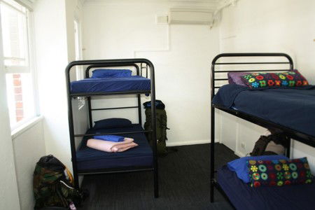 Zing Backpackers Hostel - Accommodation Brunswick Heads 0