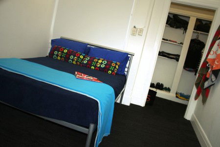 Zing Backpackers Hostel - Accommodation Brunswick Heads 1