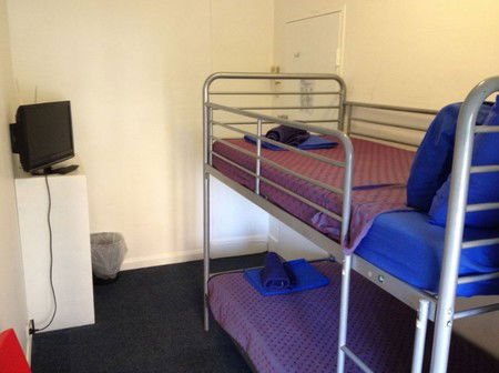 Zing Backpackers Hostel - Accommodation Brunswick Heads 3