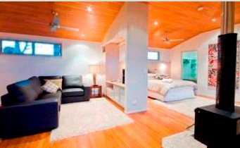 Seaview Farm - Accommodation Brunswick Heads 0