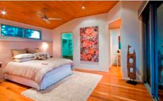 Seaview Farm - Accommodation Brunswick Heads 2