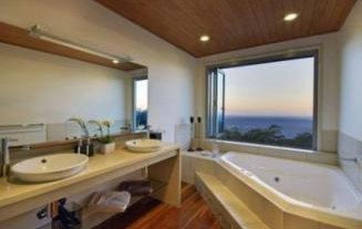 Seaview Farm - Accommodation Brunswick Heads 3