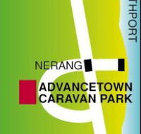 Advancetown Caravan Park - Accommodation Brunswick Heads