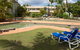 Sailfish Cove - thumb 1