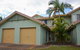 Sailfish Cove - thumb 2