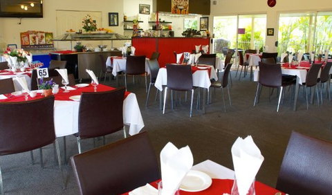 Sailfish Cove - Accommodation Brunswick Heads 3