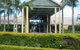 Sailfish Cove - thumb 6