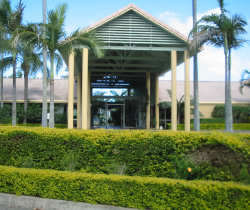 Sailfish Cove - Accommodation Brunswick Heads 6