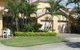 Sailfish Cove - thumb 7
