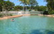 Sailfish Cove - thumb 8
