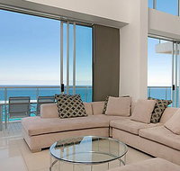 Air on Broadbeach - Accommodation Brunswick Heads