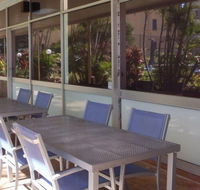 Jadran Motel ElJays Holiday Lodge - Accommodation Brunswick Heads