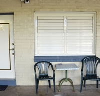 Evening Star Motel - Accommodation Brunswick Heads