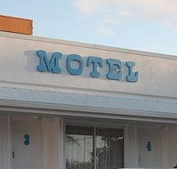 Broad Shore Motel - Accommodation Brunswick Heads