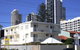 Broadbeach Central Convention Motel - thumb 0
