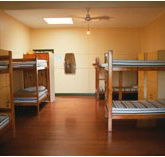 Barnacles Backpackers - Accommodation Brunswick Heads