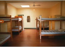 Barnacles Backpackers - Accommodation Brunswick Heads 0
