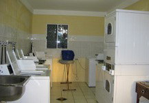 Barnacles Backpackers - Accommodation Brunswick Heads 3