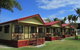 Big 4 Capricorn Palms Holiday Village - thumb 0