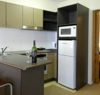 Broadbeach Savannah - Accommodation Brunswick Heads
