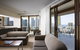 Broadbeach Savannah - thumb 1