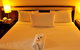 Broadbeach Savannah - thumb 2