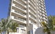 Broadbeach Savannah - thumb 3