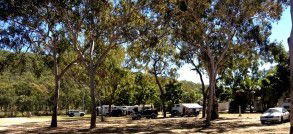Clairview QLD Accommodation Brunswick Heads
