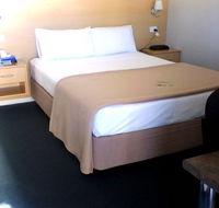 Ayrline Motel - Accommodation Brunswick Heads