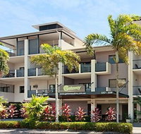 Getaway On Grafton - Accommodation Brunswick Heads