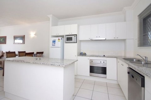 Getaway On Grafton - Accommodation Brunswick Heads 2