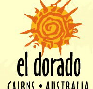 El Dorado Holiday Apartments - Accommodation Brunswick Heads