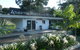 Atherton Hinterland Motel - thumb 0