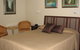 Atherton Hinterland Motel - thumb 1