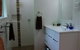 Atherton Hinterland Motel - thumb 2
